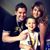 Dawn Snyder's profile image