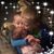 Jen Van Dusen's profile image
