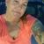 Somer Warniment's profile image