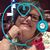 Laura Nichols Adkins's profile image