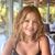 Anita Bovee's profile image
