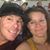 Heather Corrado's profile image