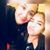 Raquel Hernandez's profile image