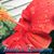 Belinda Smith's profile image