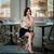 Danielle Gallo's profile image
