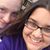 Kayla Leger's profile image