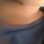 Alma Ortiz's profile image