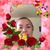 Maria Alvarez-Monroy's profile image