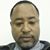 Herman L Samples Jr's profile image