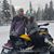 Heidi Runde Drapeau's profile image