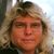 Loreli Ellett's profile image
