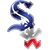 Donald Jones's profile image