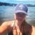 Sonya Kranz's profile image