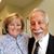 Pam Vaughn Valdez's profile image