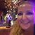 Courtney Micky Ericks's profile image