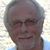 William Jordan Gallagher's profile image