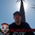Ronald James Applebee II's profile image