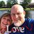 Rob Freshour's profile image