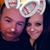 Dana Ann's profile image