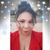 Zaira Acosta Lopez's profile image