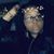 LaTerri Carter's profile image