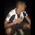 Palush Pushi's profile image