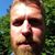 Stefan Scheuring's profile image