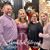Kimberly Newland Dickerson's profile image