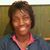 Sandra Weatherspoon's profile image
