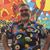 Geoffrey Greene's profile image