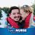Amy Kiger's profile image