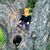 Kimberly Campanella's profile image