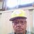 Thomthom M. Patterson's profile image
