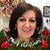 Donna Onofreo McCulloch's profile image