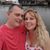 Christy Ann's profile image
