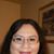 Mary Carrizales's profile image