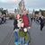 Karen Lynn O'Brien Alekna's profile image