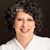 Mary Beth Coriale Brinkerhoff's profile image