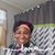 Martha Anderson's profile image