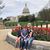 Greer Dickerson Harris's profile image
