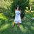 Denise Balletta's profile image