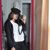 Katia Plascencia's profile image