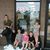 Diane Burnard's profile image