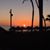 Belinda Chaplin Frame's profile image