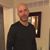 Paul Fritsche's profile image