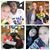 Ashley Anne Oswalt's profile image
