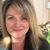 Michele Allensworth's profile image