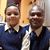 Cheidler Jeanlouis's profile image