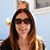Lisa Yvonne Hensley's profile image