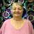 Brenda Morris's profile image